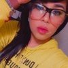 maritah01